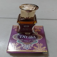 /storage/photos/3/thumbs/parfum TAYIBA.png